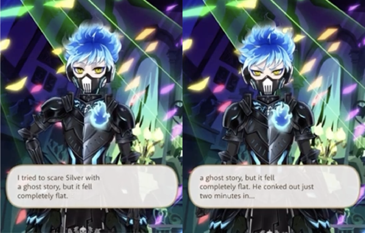 28Screenshot 2023-02-15 at 9.30.40 2