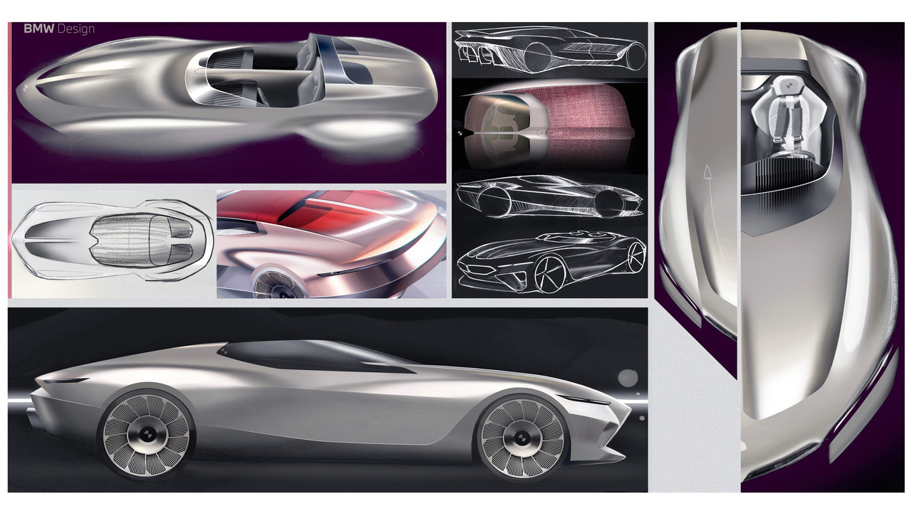 P90550583_highRes_bmw-concept-skytop-s