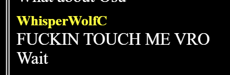 Screenshot 2026 01 22 165332