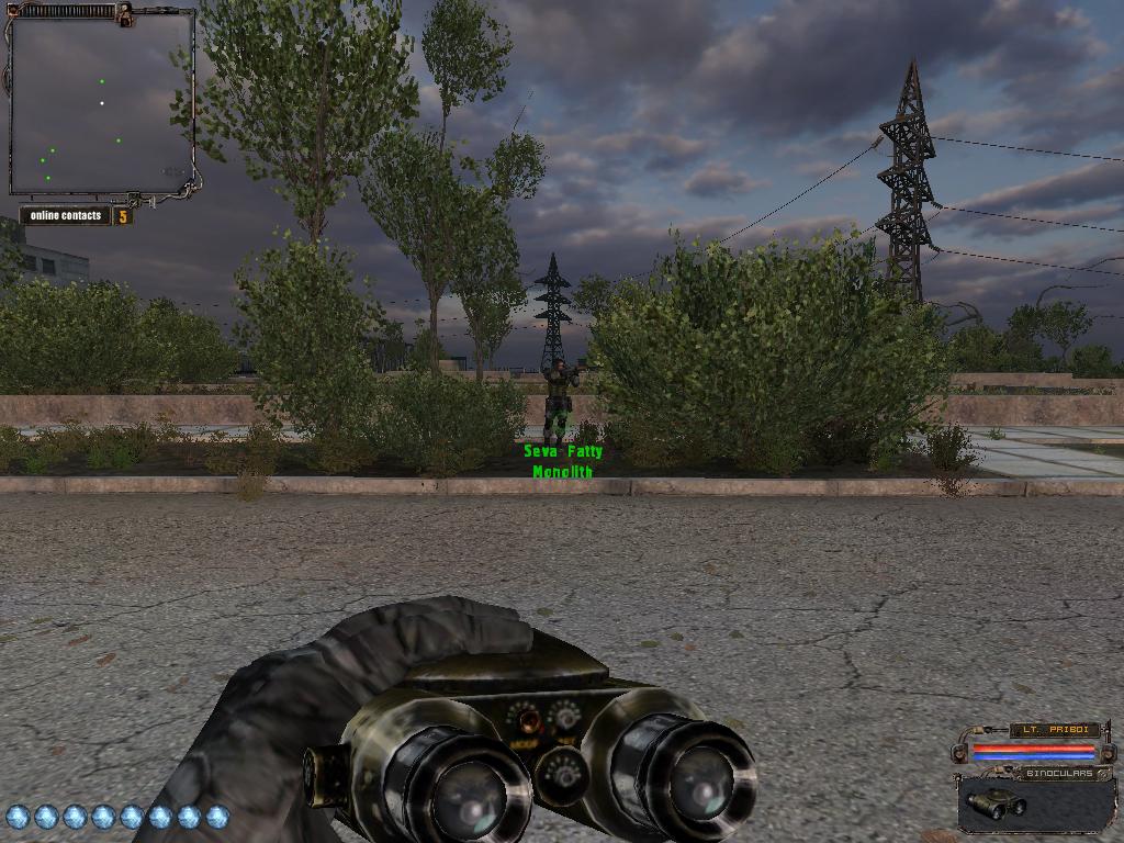 ss pawe И 08 12 08 03 03 07 (l12 stancia)