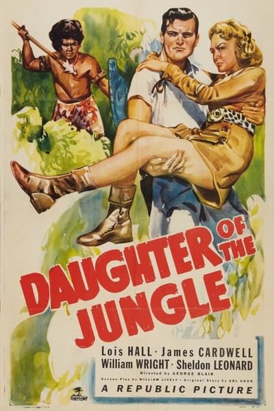 Daughter-of-the-Jungle-1949-1080p-Blu-Ray-x264-OFT.jpg