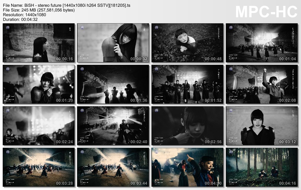 BiSH - stereo future [1440x1080i h264 SSTV][181205].ts_thumbs_[2
