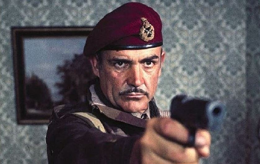 INDIANA-JONES-AND-LAST-CRUSADE-SEAN-CONNERY-1-A-FOTOR.jpg