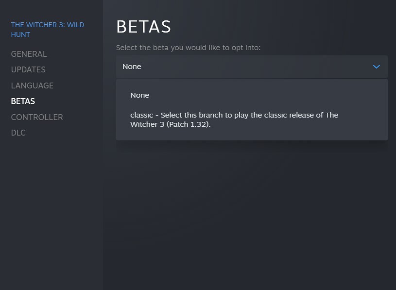 Screenshot-2.jpg
