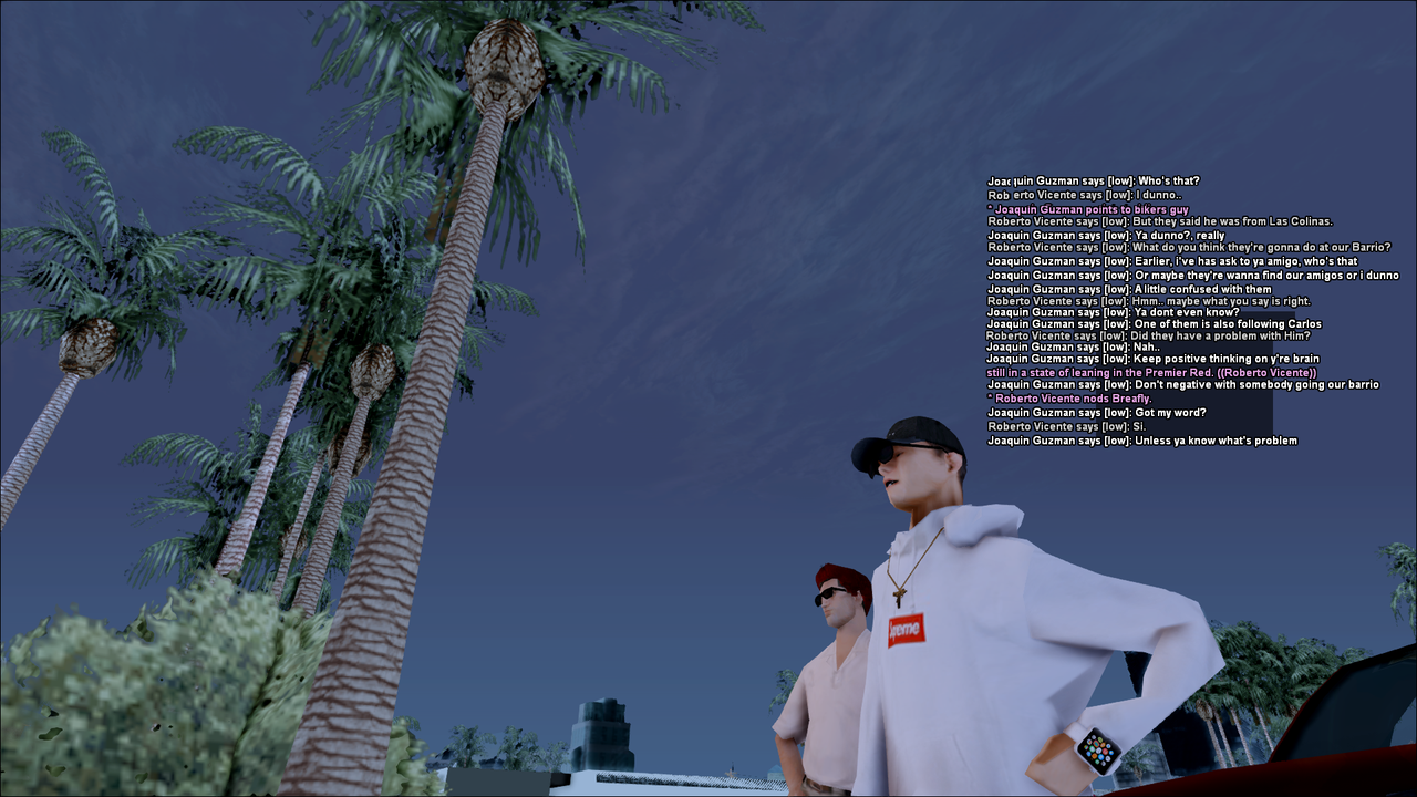 samp-14-12-2021-22-04-53.png