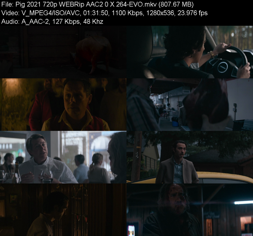 pig-2021-720p-webrip-aac2-0-x-264-evo.pn