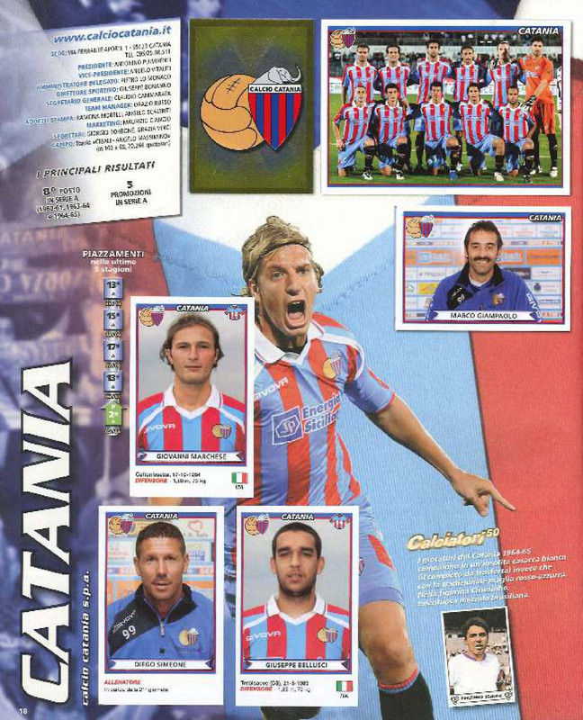 Album-Calciatori-2010-2011-Panini-020