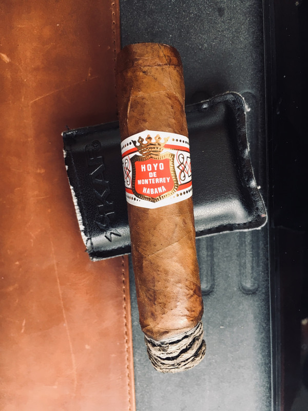 6948B99B-01F5-4B93-A7E2-B4743F116F1E