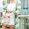 Stock-3868
