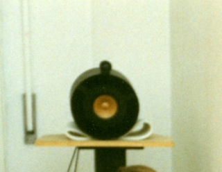 calabrese#2