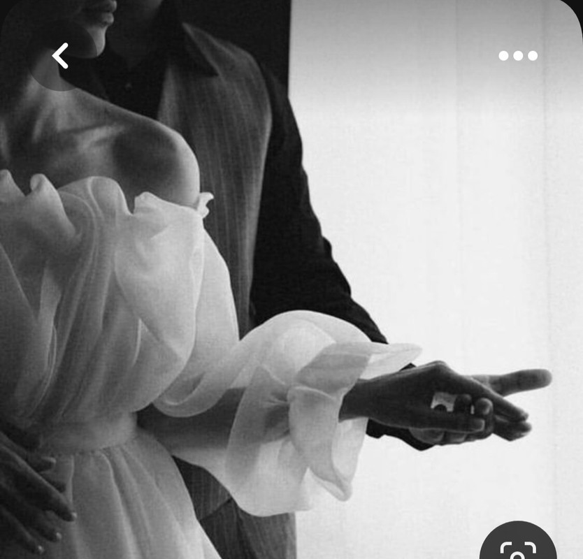 Screenshot_20230530_172652_Pinterest