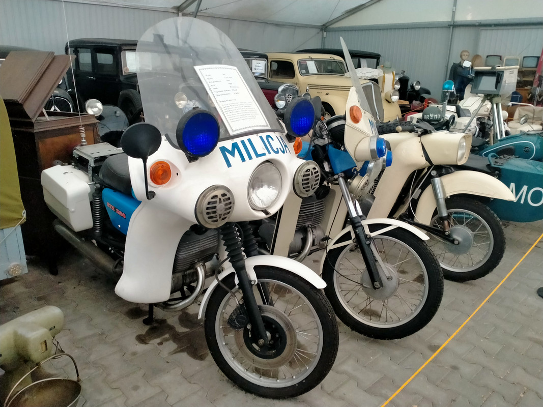 035 - IMG20210904171207