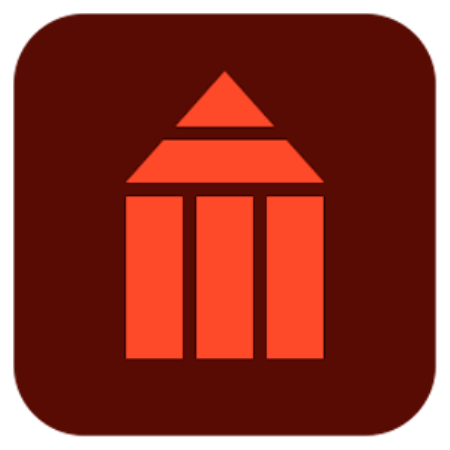9d9bc6ce-d29f-4e11-814a-d4fd05b2c9a4.png