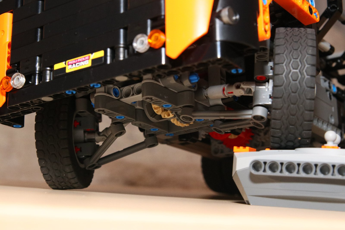 20200115004926_IMG_8778