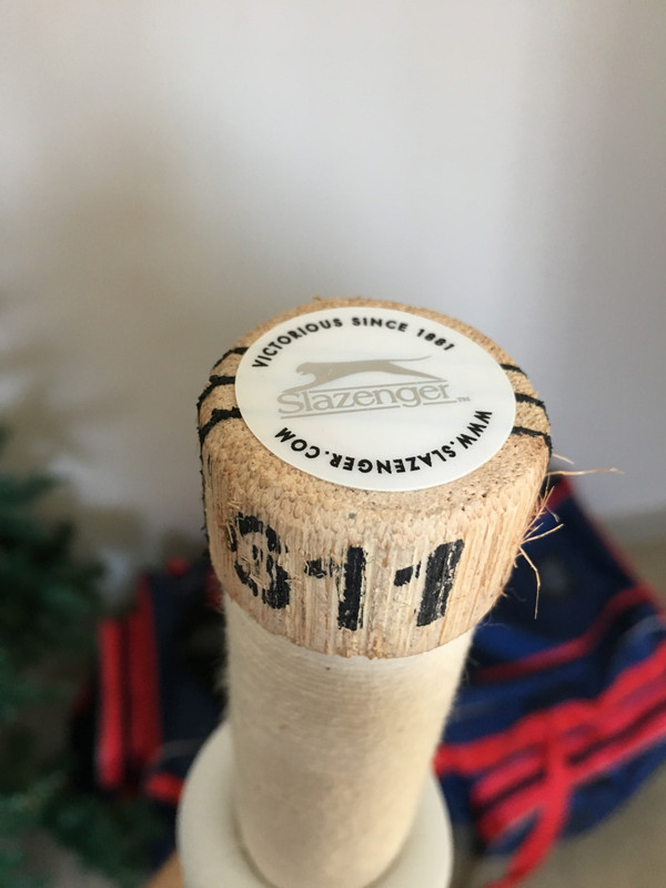 B84C3343-3467-48CE-B210-156003BD33E0