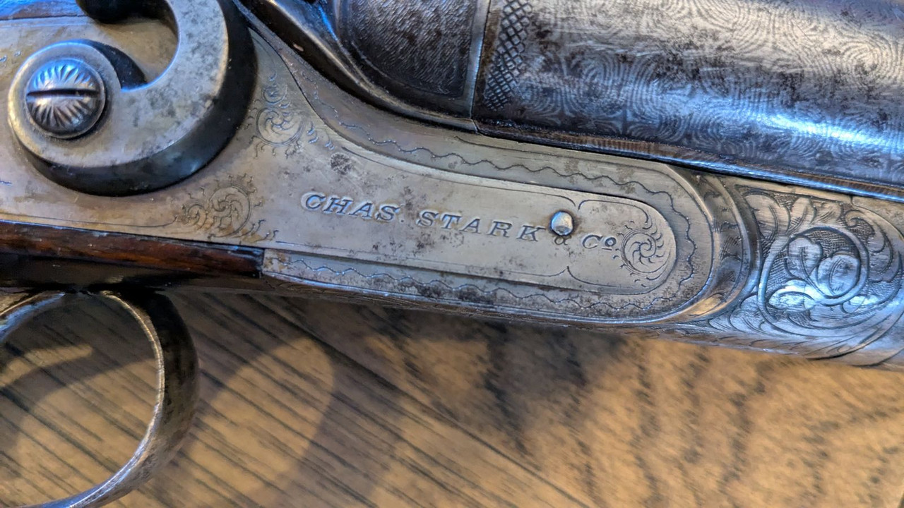 PXL_20250830_172433778.MP