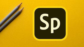Absolute Beginner's Guide to Adobe Spark Post Absolute Beginner's Guide to Adobe Spark Post