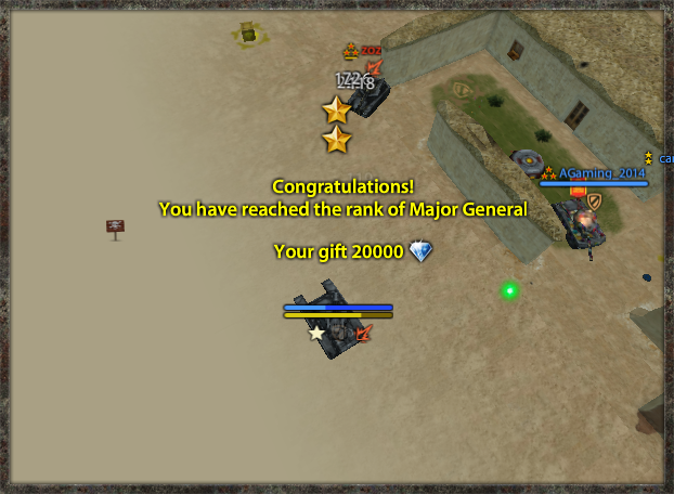 Major-General.png
