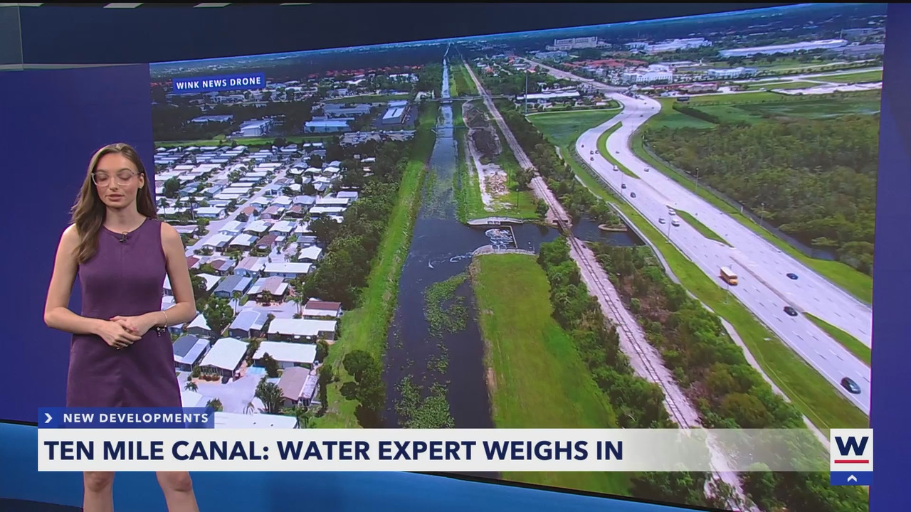 WINK News at 11_20250716_04000435.ts_snapshot_10.04.453