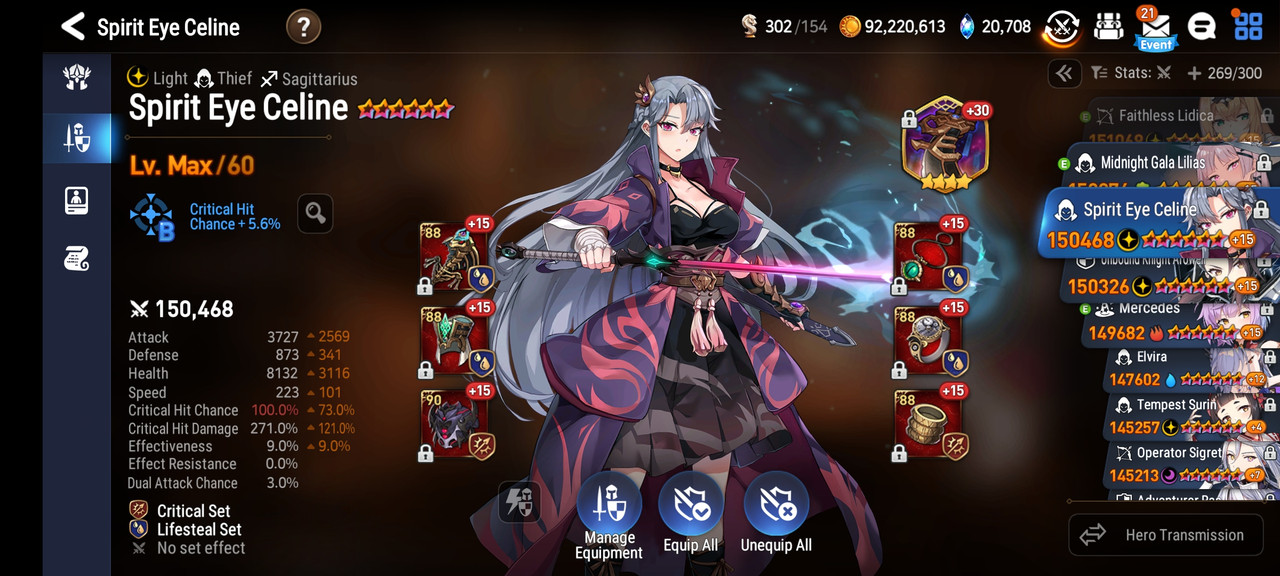 Screenshot_20240429-201217_Epic Seven