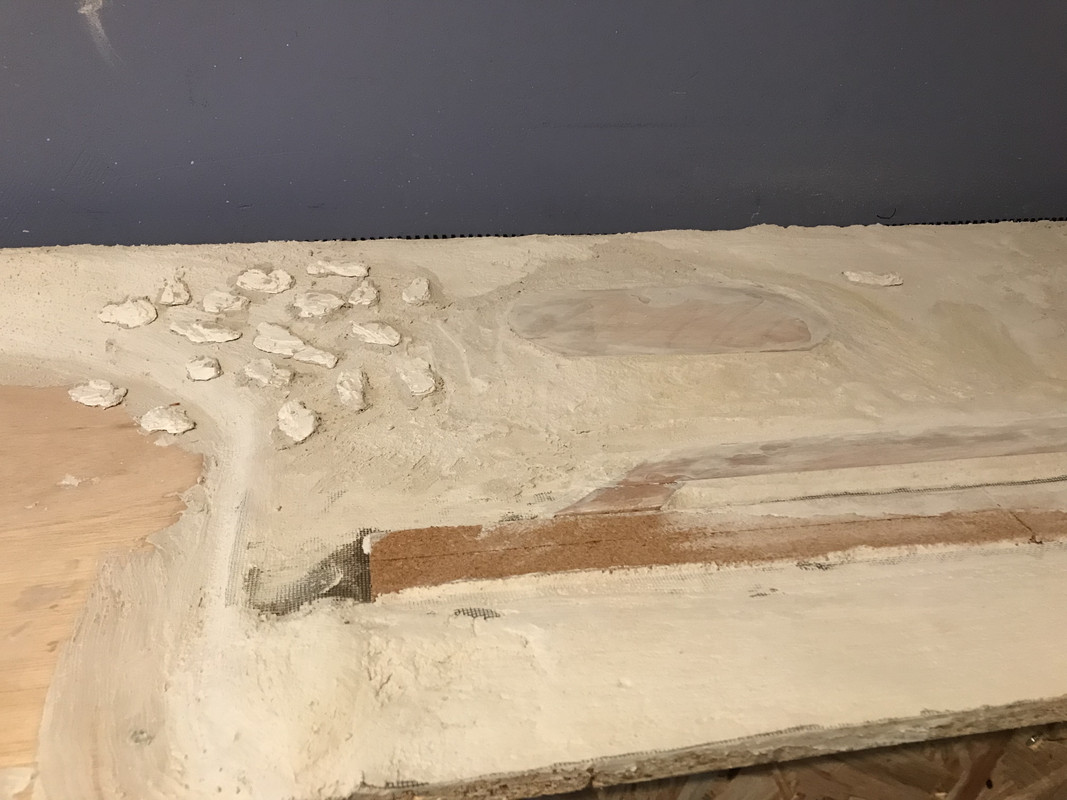 03C04847-4404-476C-9842-DB0EF632F09A