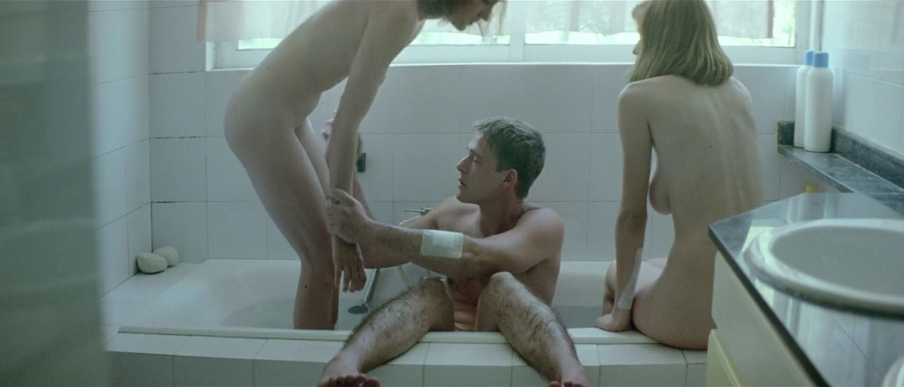 VideoCapture_20220610-140740