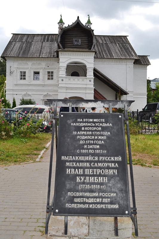 https://i.postimg.cc/05cnv5dX/1.jpg