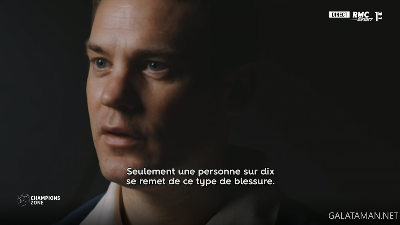 05-08_19-55-00_FR   RMC Sport UHD_Real Madrid vs FC Bayern München.ts_snapshot_54.23.057