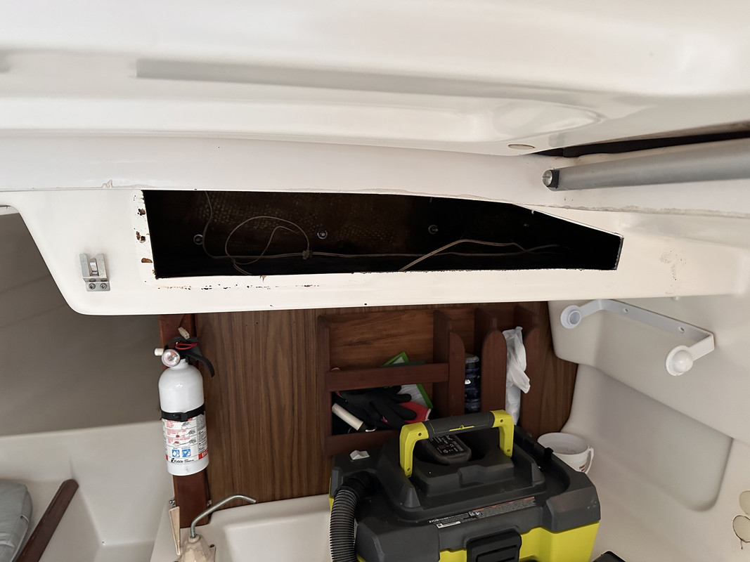 2B5B4BE8-9408-4A32-9A39-A58F19EA5BD4