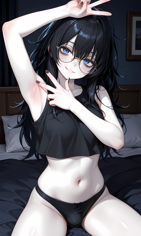 arm
