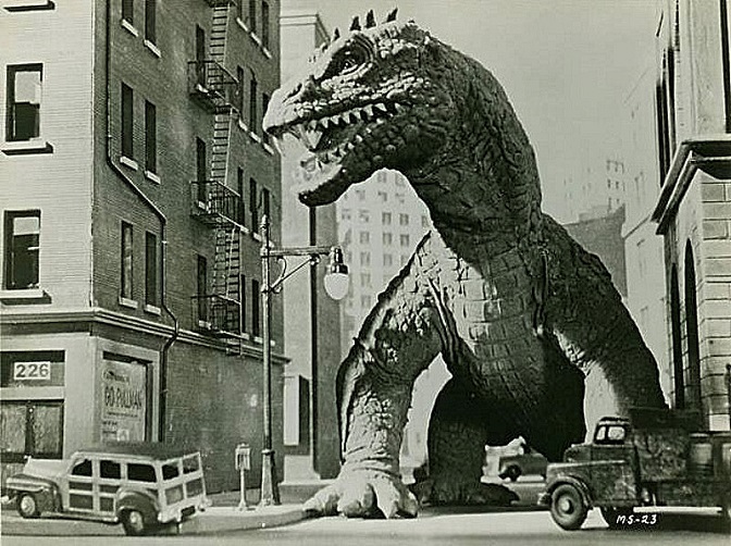 EUGENE-LOURIE-BEAST-20-000-FATHOMS.jpg