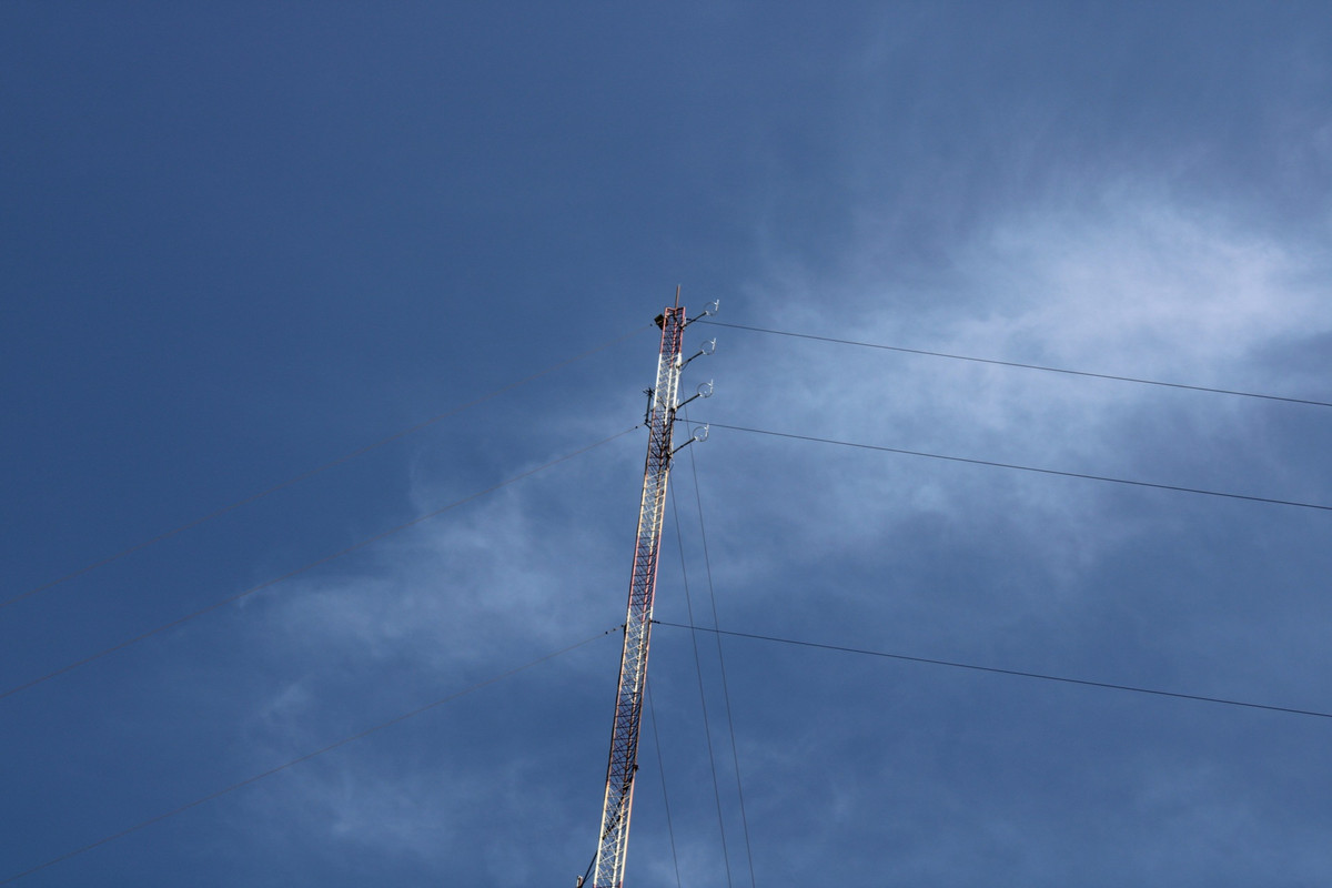 20210406150442_IMG_0219