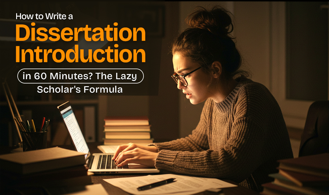 Write-a-Dissertation-Introduction-in-60-Minutes-The-Lazy-Scholar-s-Formula-1