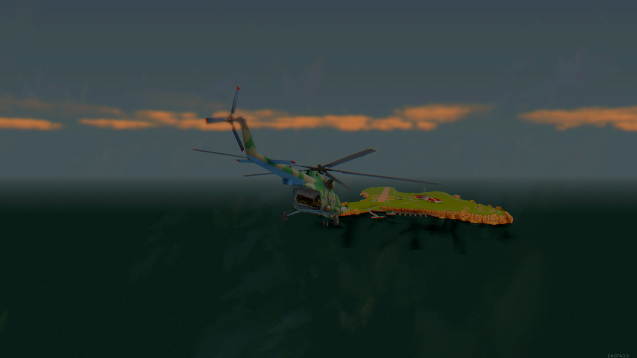 Desktop 02 06 2026 20 22 14 232