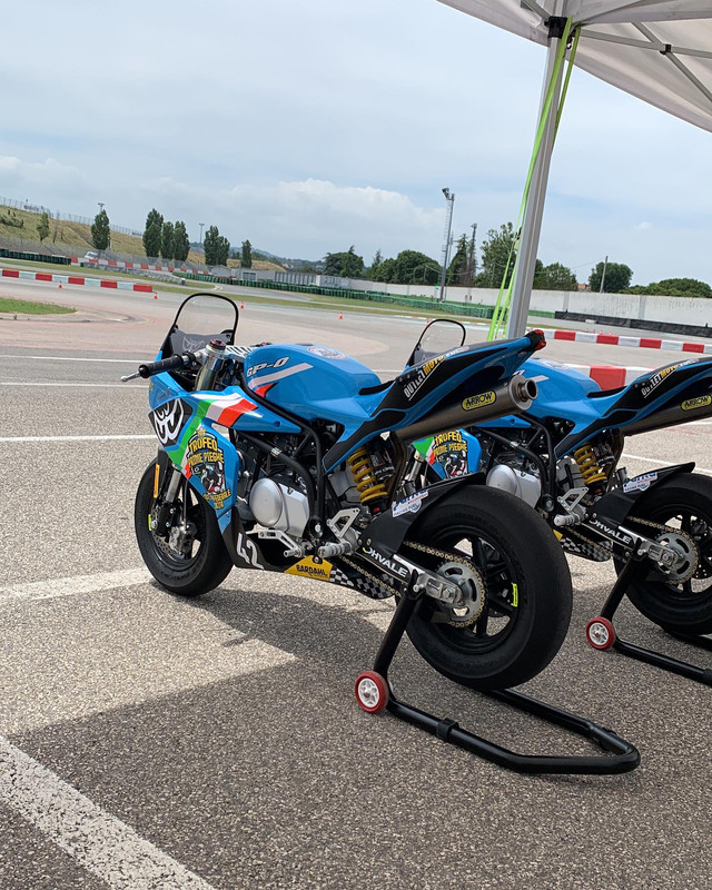 BC47D27E-7D3E-4575-8485-1A5847505B4A