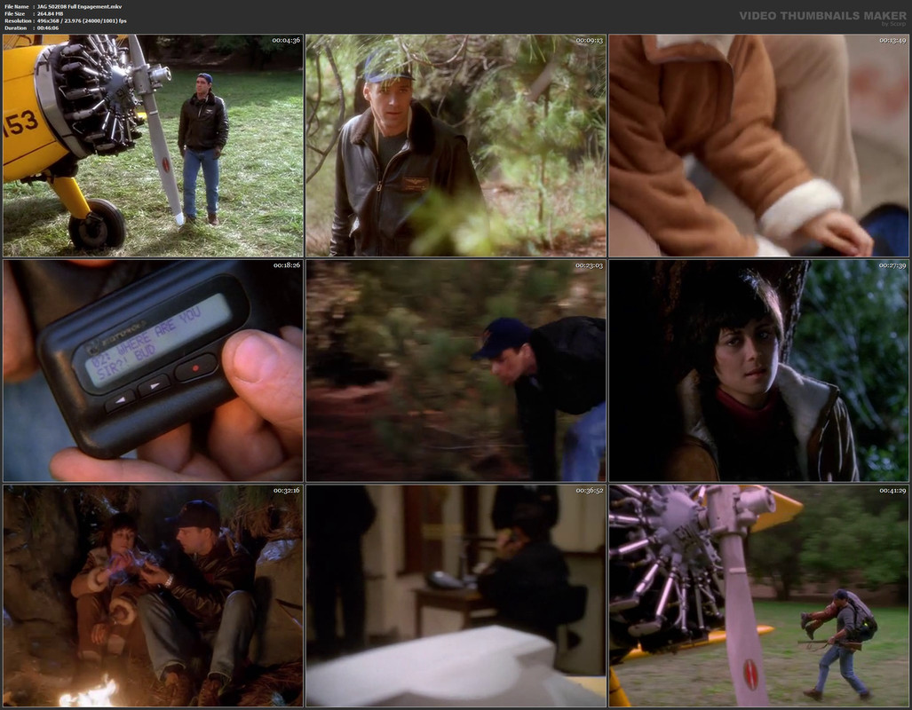 JAG S02E08 Full Engagement.mkv