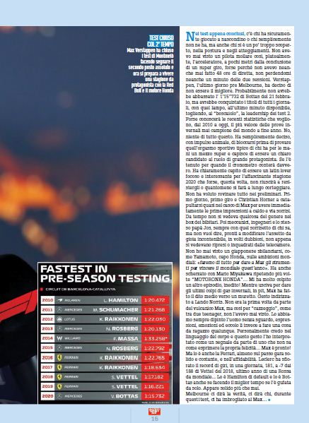 Auto Sp 03-09 Mar 2020 (6)