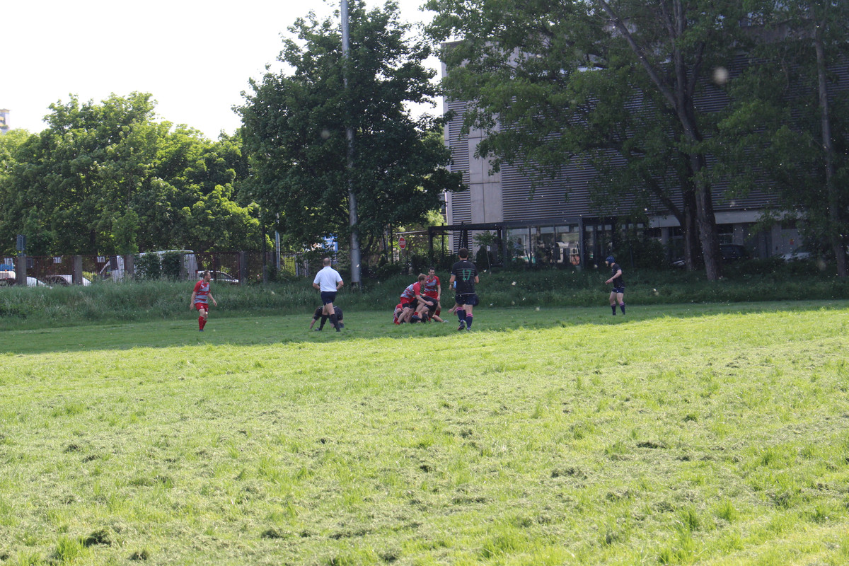 RK-Bratislava-vs-RA-Brno-063