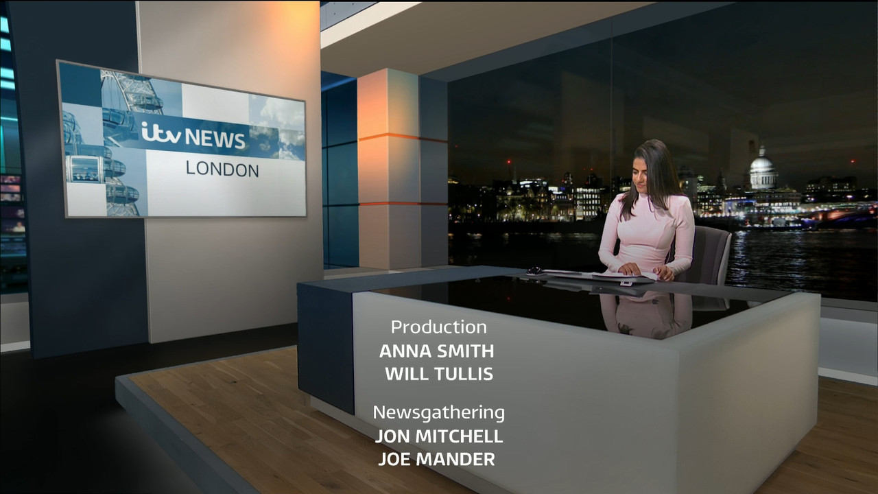 ITV News London_20210712_22302245.ts_snapshot_13.34.573