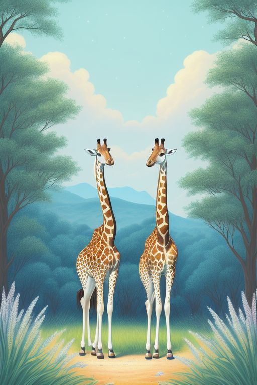 breathtaking-illustration-of-G-8