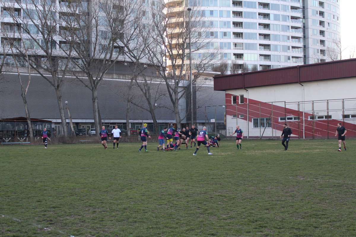 IMG-5640