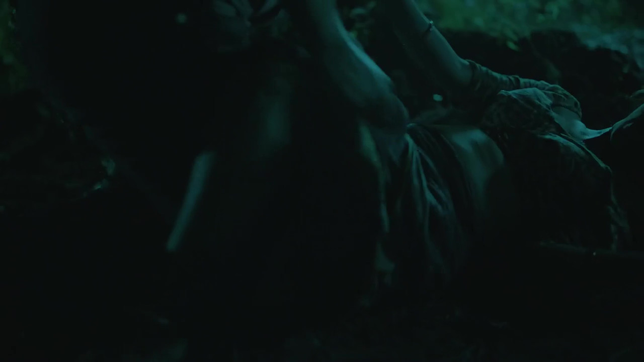 vlcsnap 2025 11 03 23h46m32s122