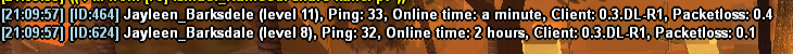 Screenshot-813.png