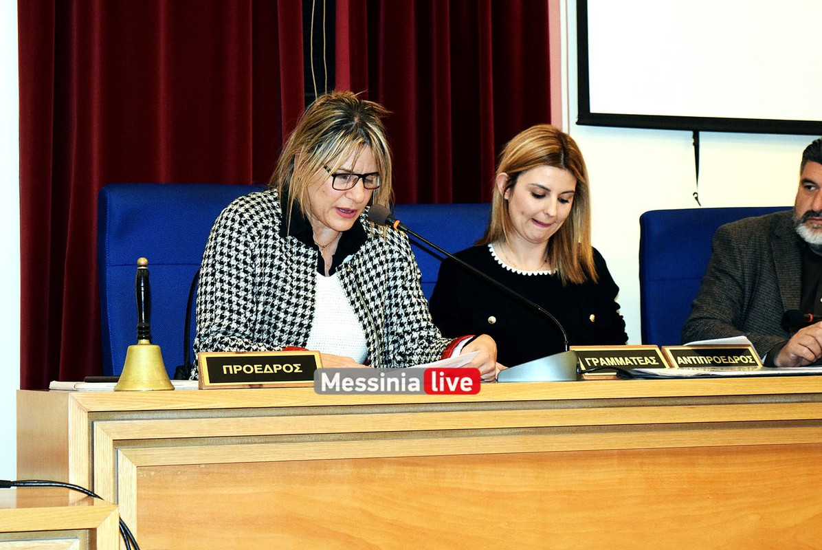 κοινοτητεςDSC_0919