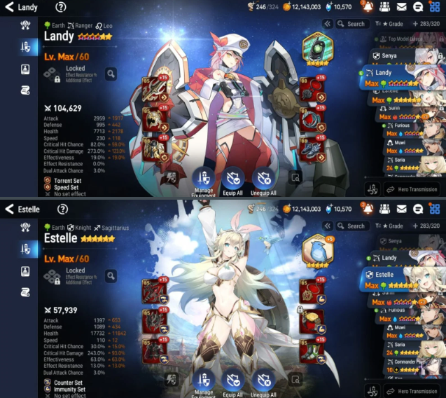 Screenshot 2026 06 19 113345