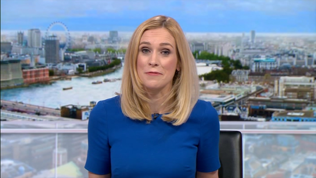 BBC London News_20211206_13301345.ts_snapshot_11.19.326