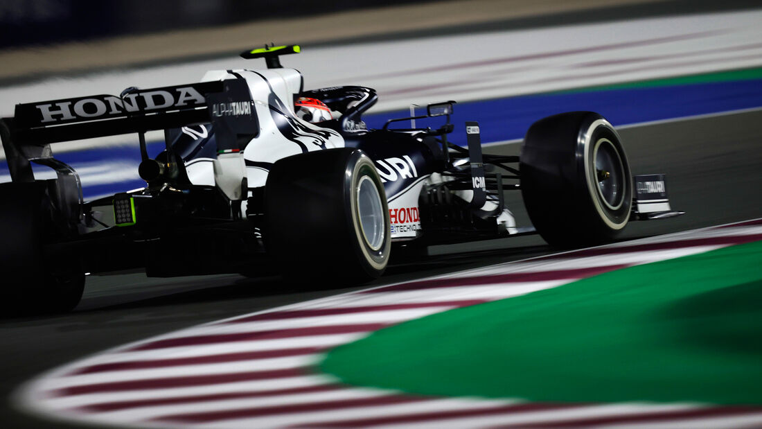 Pierre-Gasly-Alpha-Tauri-GP-Katar-2021-Freitag-19-11-2021-169Gallery-6a0f4cb2-1852400