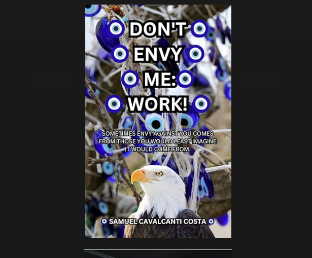 [Image: 2.png]