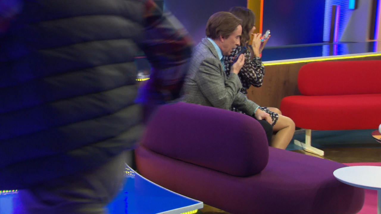 This Time with Alan Partridge_20210528_21302200.ts_snapshot_15.07.508