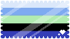 boyfluid